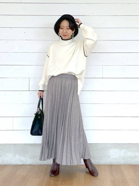 グローバルワーク ニット 新作 グローバルワーク ニット 新作