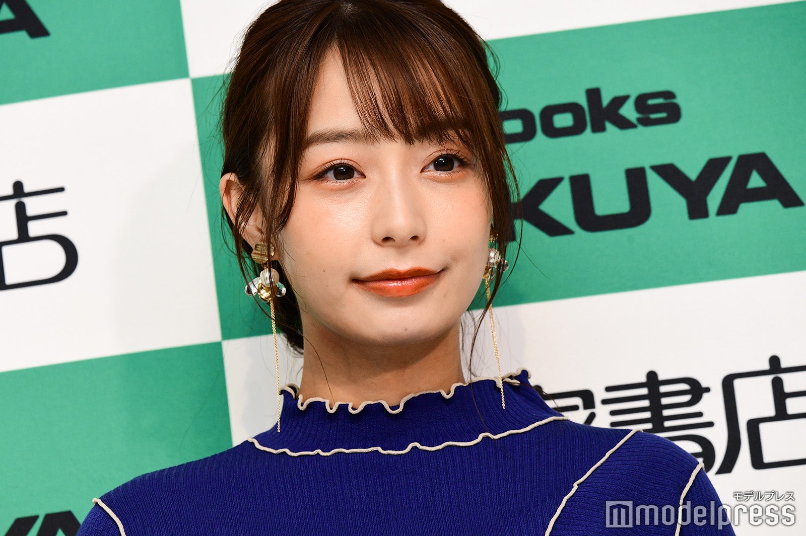 [test] 書き込みテスト_107 	YouTube動画>5本 ->画像>298枚 