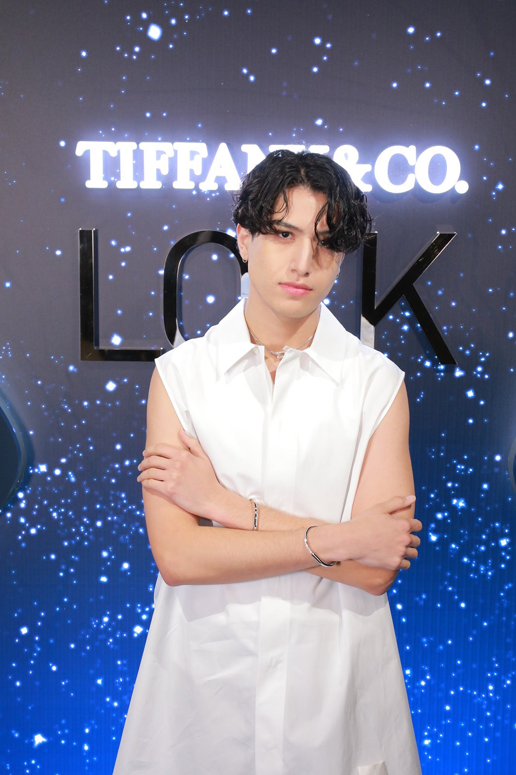 kemio （提供写真）