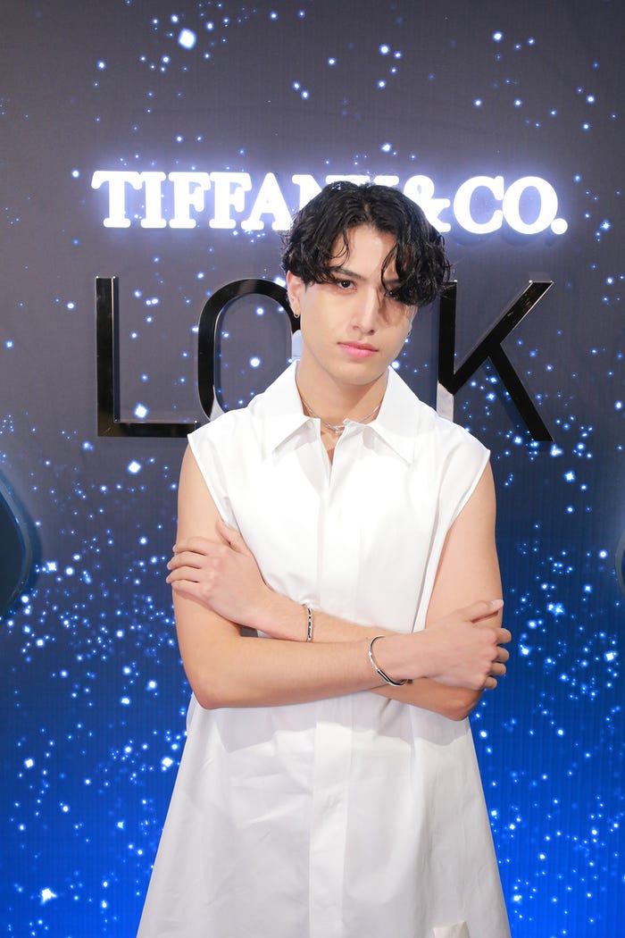 kemio (提供写真)