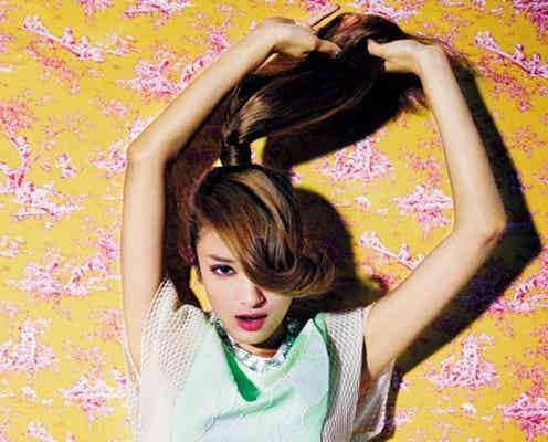 ローラ、業界から熱烈オファー殺到の理由とは?