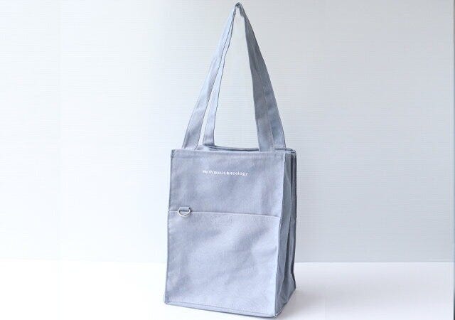 宝島社 付録 アース アース