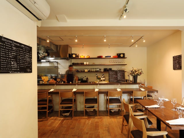 column_da0416c51bcabaf1a14386f088356515.