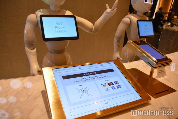 東急プラザ渋谷（C）ビューティーガール