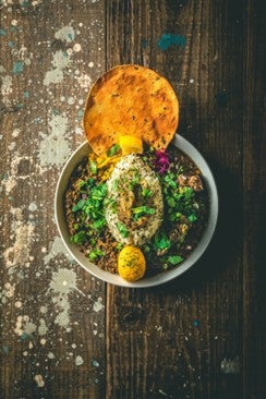 渋谷アクシュ／提供画像