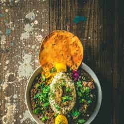 渋谷アクシュ/提供画像