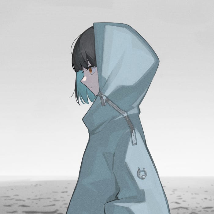 未完成ブレイブ(提供写真)