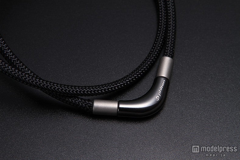 世界で活躍するブランド