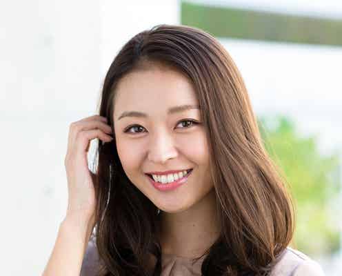 ミス・ワールド2015日本代表が女優デビュー　工藤阿須加と“就活”に奮闘