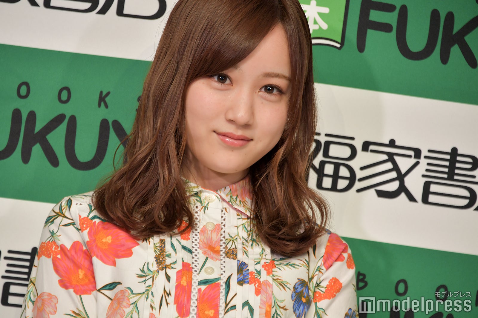 卒業コンサート完走の乃木坂46生駒里奈 後輩へのアドバイスに反響 救われた 涙が止まらない デビュー時の苦悩も明かす モデルプレス