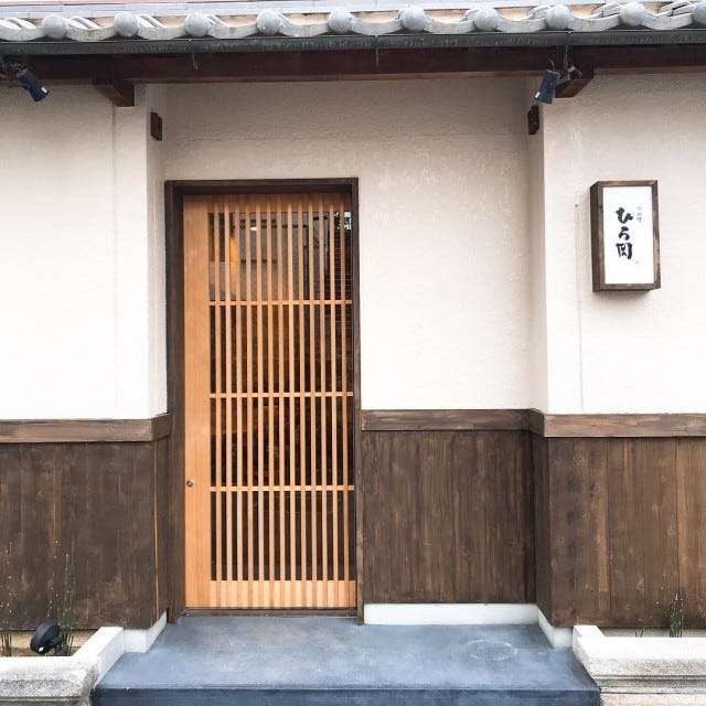 地元の人がおすすめ！知る人ぞ知る「奈良の絶品ランチが食べられるお店」3選