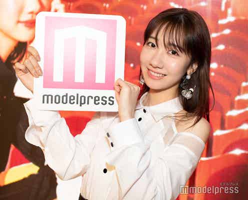 【終了】AKB48柏木由紀、直筆サイン入りチェキプレゼント【1名様】