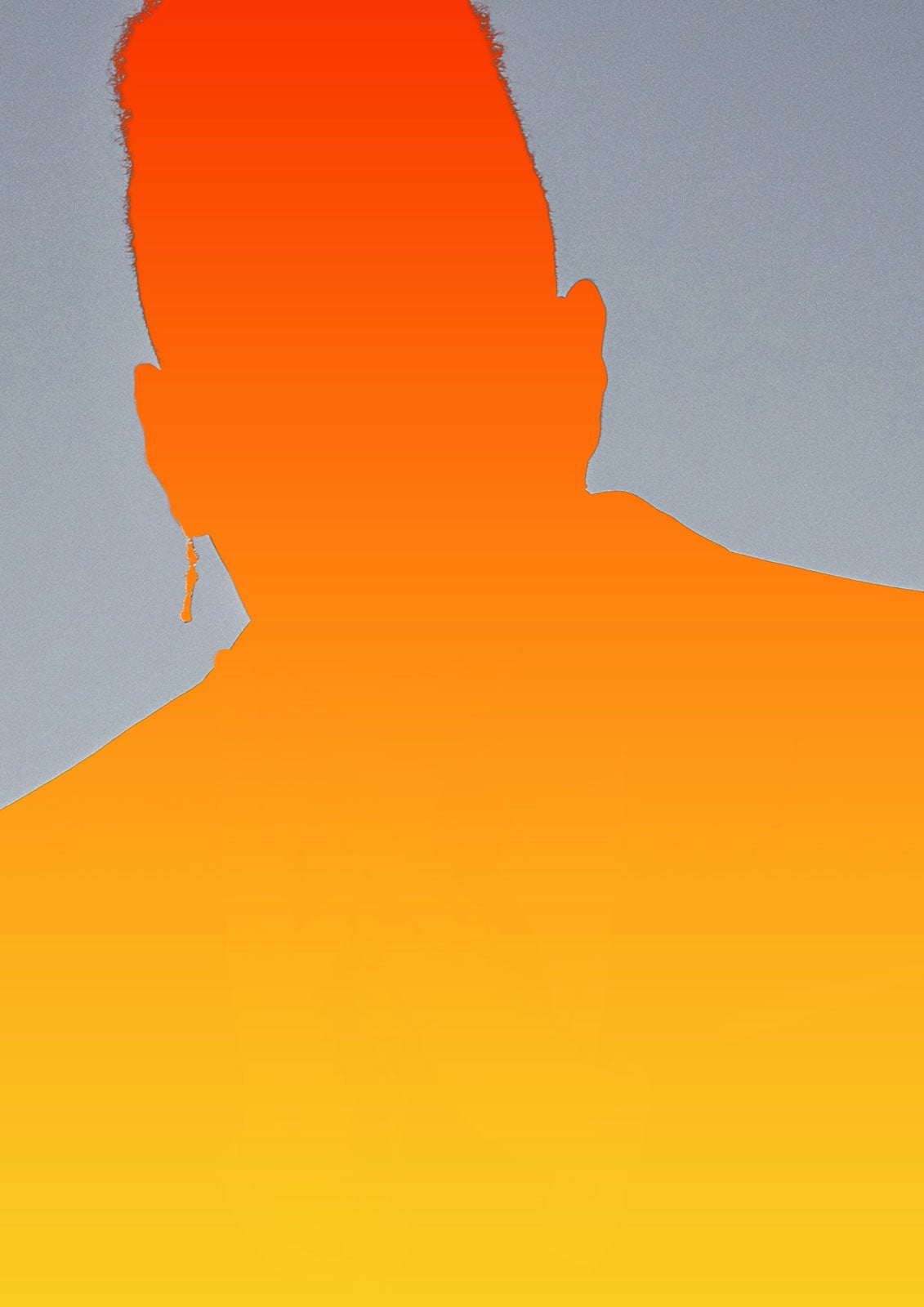 シークレットメンバー（提供写真）