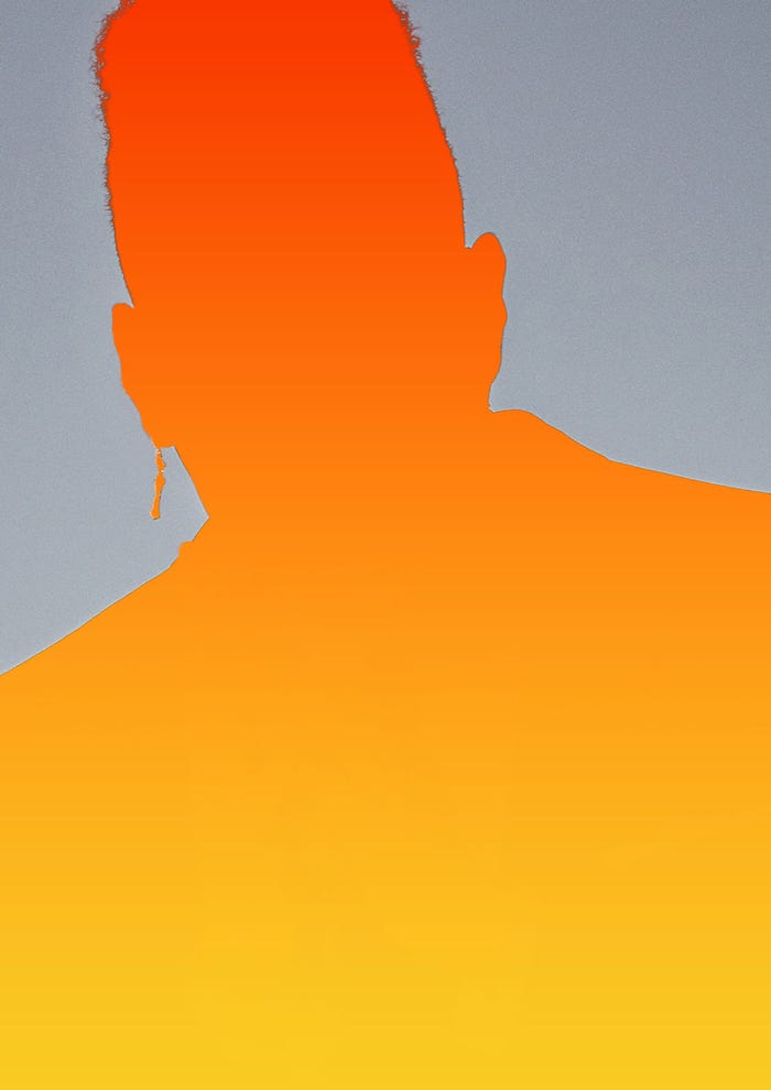 シークレットメンバー(提供写真)