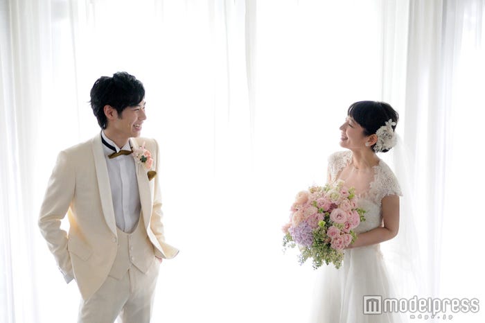 吉岡里帆、戸塚純貴