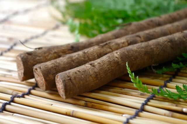 秋バテを軽くするコツ・1飲み物と食事編