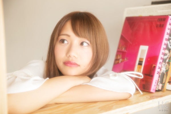 20180905041245-3024-560_raw.jpg