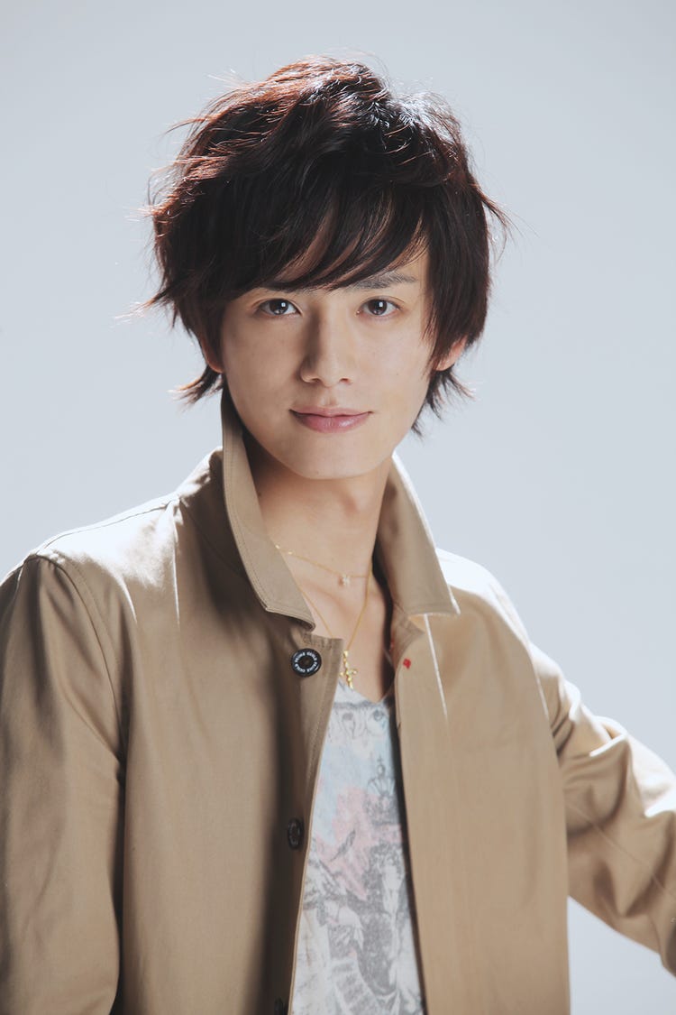 藤田ニコルにキス ガチ告白 イケメン俳優 小野健斗とは プロフィール コメント モデルプレス 藤田ニコルにキス ガチ告白 イケメン俳優 小野健斗とは プロフィール コメント モデルプレス