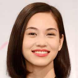 水原希子
