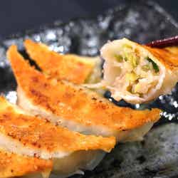 クラフト餃子フェス/画像提供:LAF Entertainment