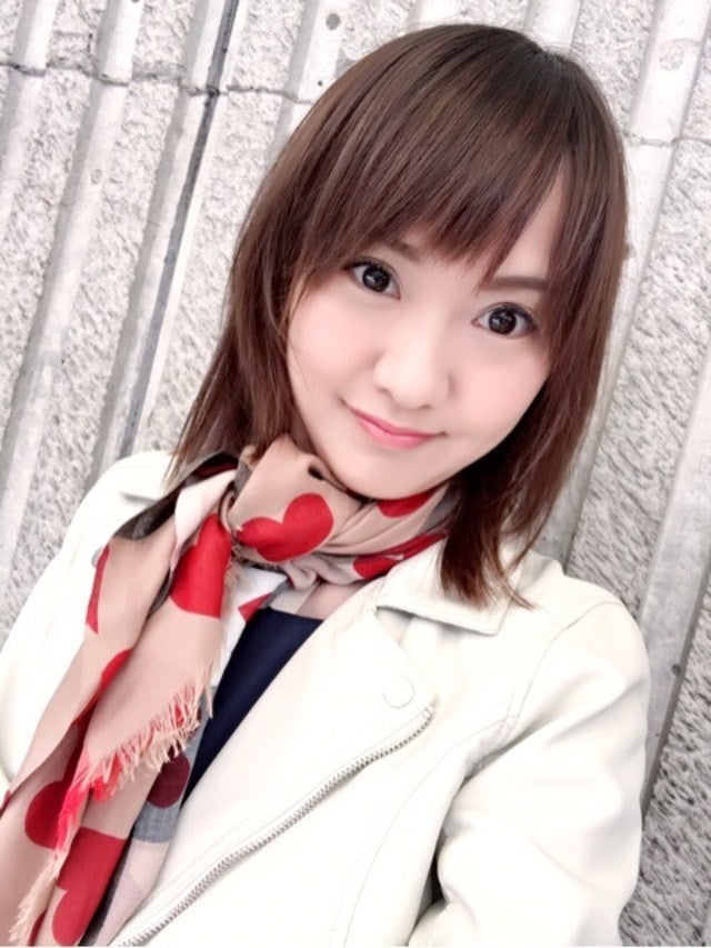 春に向けてイメージ変えたいなら前髪 オシャレな人はみーんな前髪重視 モデルプレス
