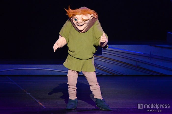 「七夕ウィッシング2014」