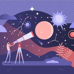 どの星座がケチくさい お金にシビア な12星座ランキング モデルプレス どの星座がケチくさい お金にシビア な12星座ランキング モデルプレス