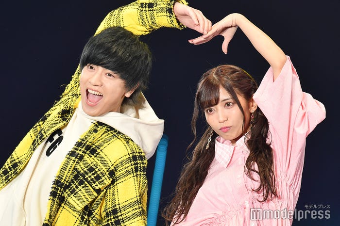 美男美女youtuberコンビ ヴァンゆん 東リベ マイキー ドラケンコスプレで髭男カバー披露 上手すぎ と絶賛の声 モデルプレス 美男美女youtuberコンビ ヴァンゆん 東リベ マイキー ドラケンコスプレで髭男カバー披露 上手すぎ と絶賛の声 モデルプレス