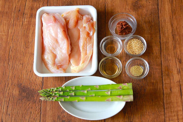 column_9334d8aa6944d5d0da876d6204930c4c.