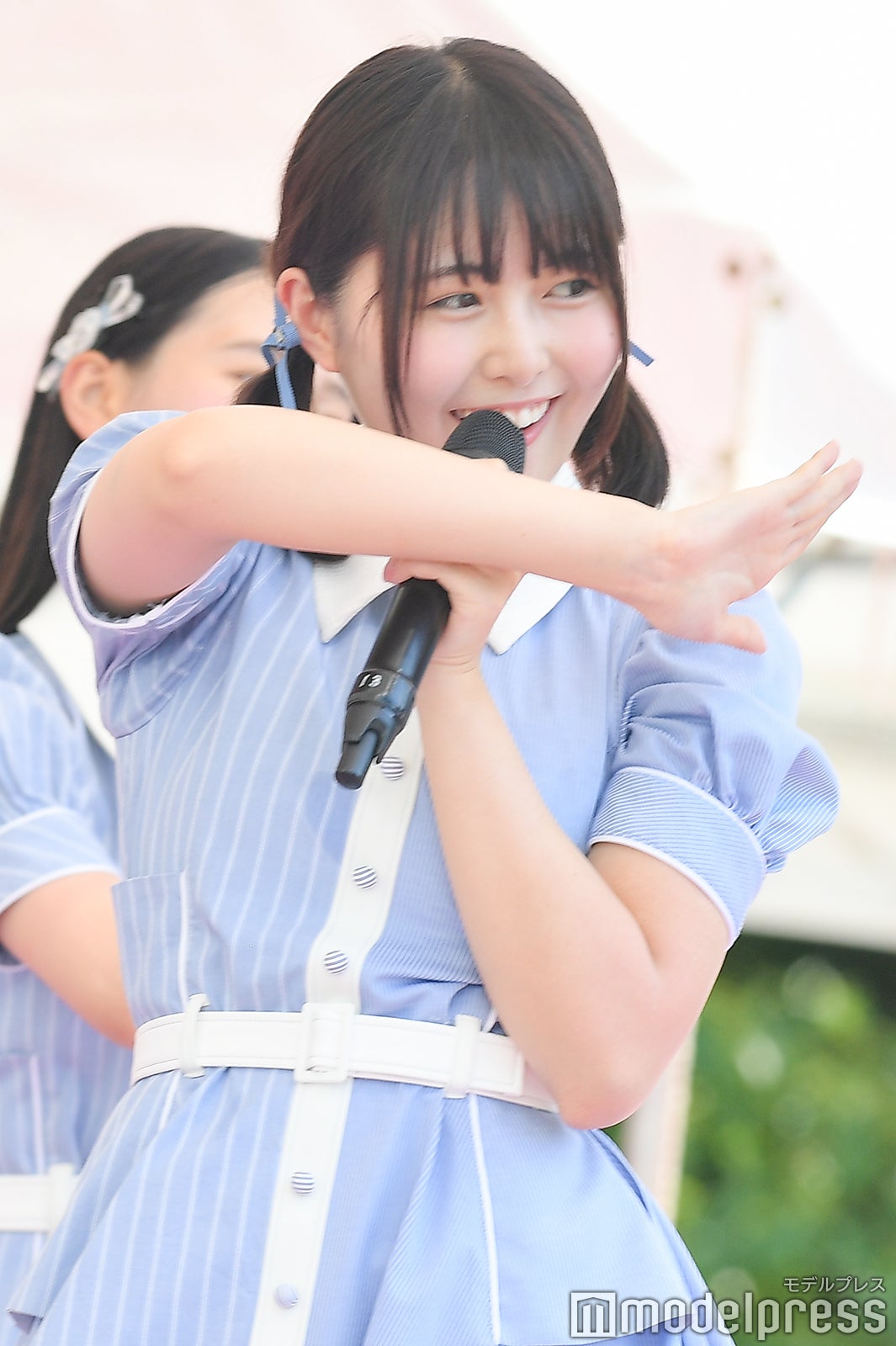 青春高校3年C組（C）モデルプレス