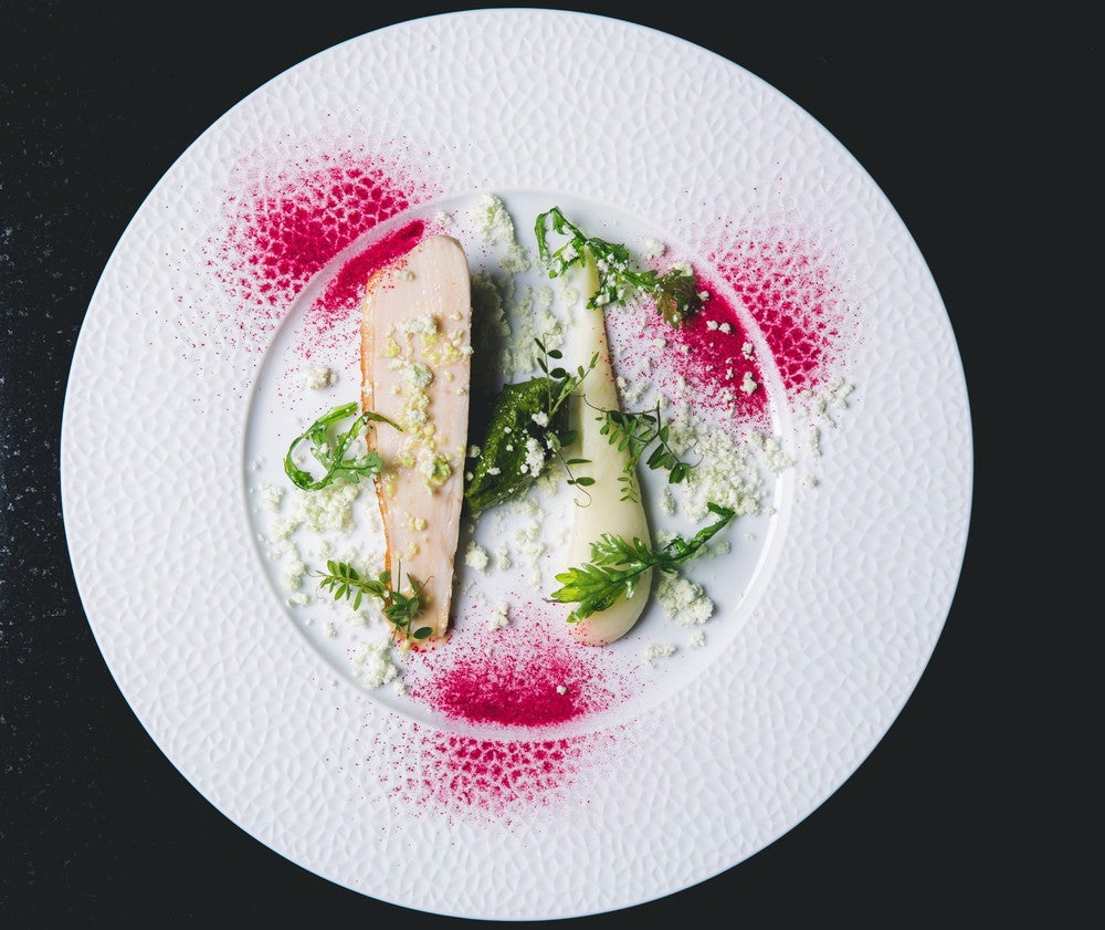 フォションホテル京都（提供画像）