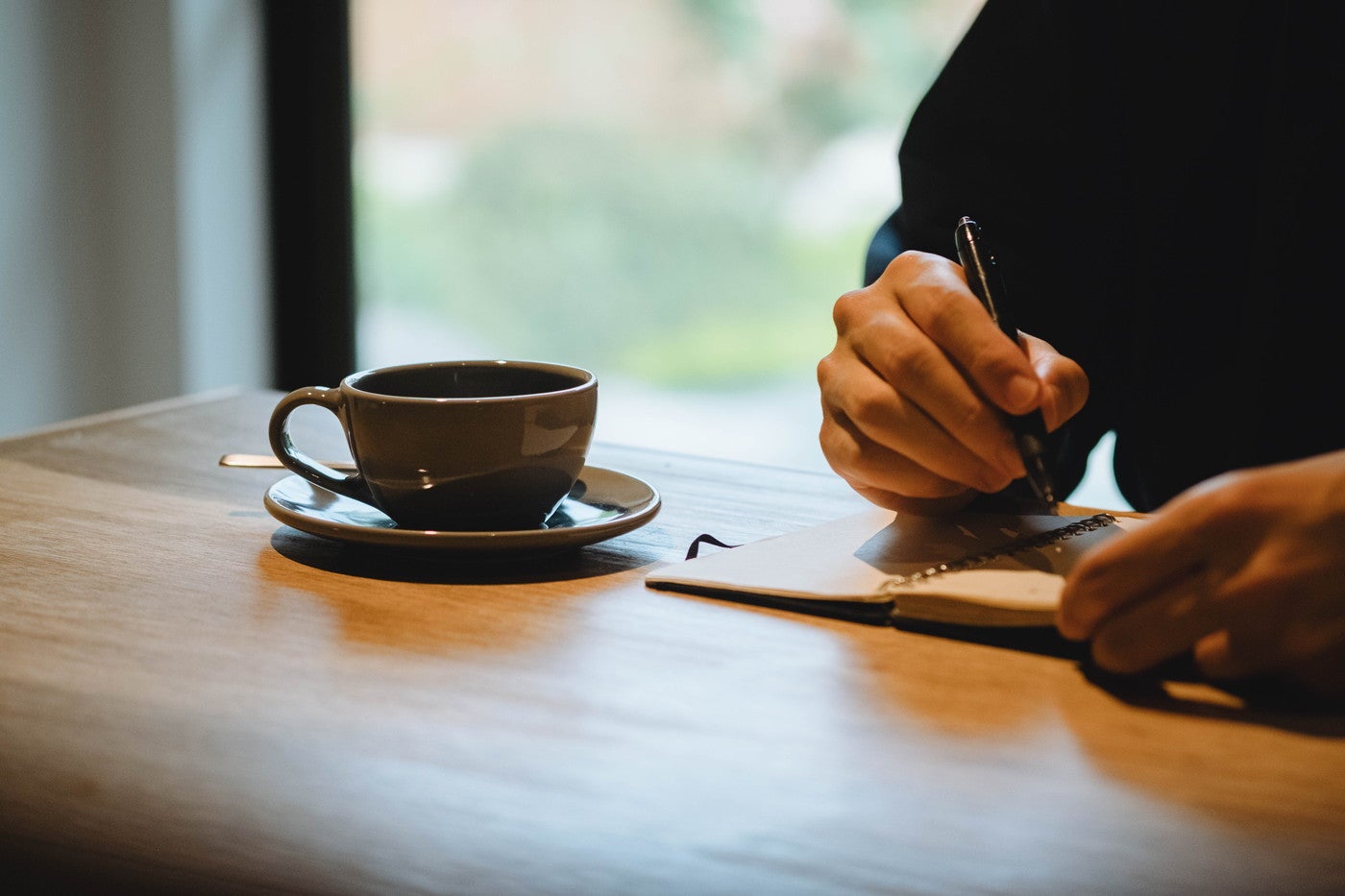 十八代笹川／画像提供：ノットコーポレーション