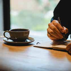 十八代笹川/画像提供:ノットコーポレーション