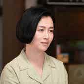 坂井真紀の画像 写真 ニュース記事一覧 モデルプレス 坂井真紀の画像 写真 ニュース記事一覧 モデルプレス