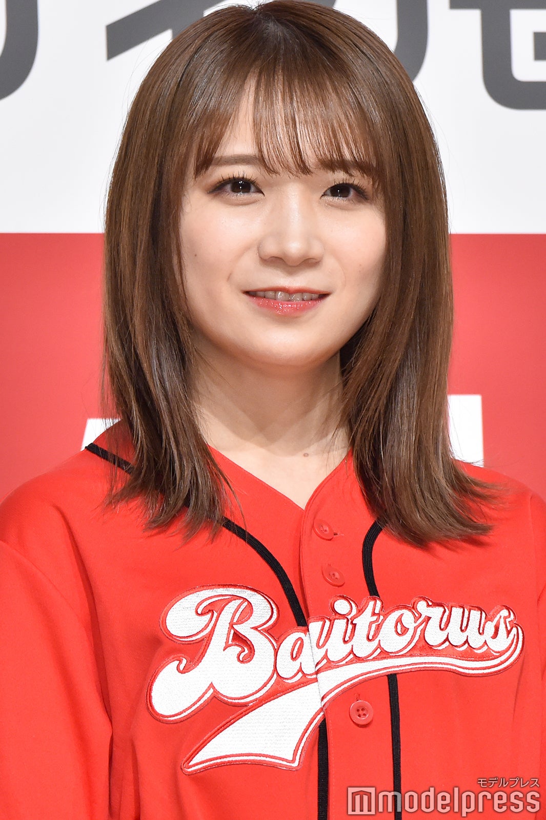 秋元真夏（C）モデルプレス