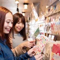 Billboard(ビルボード)/とっておきの一枚でメッセージを送ろう/(C)モデルプレス