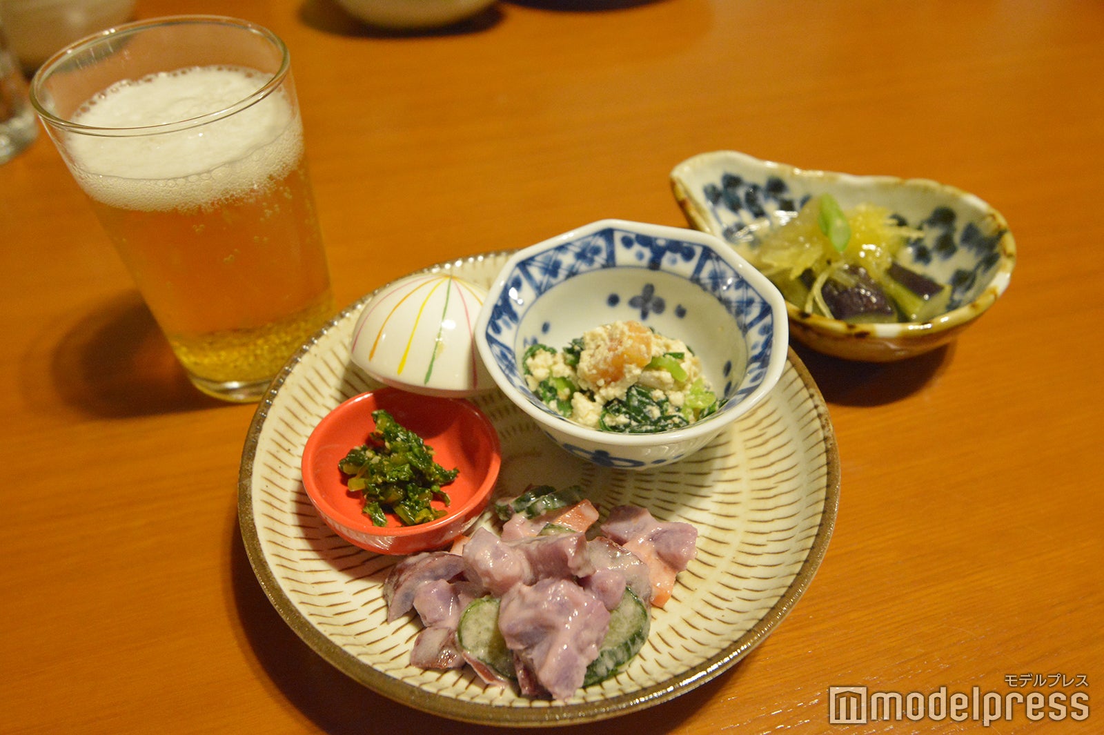 農家のオーベルジュ こもれび（C）モデルプレス