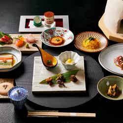 Ryokan & Sauna Yorozuya Hita/提供画像