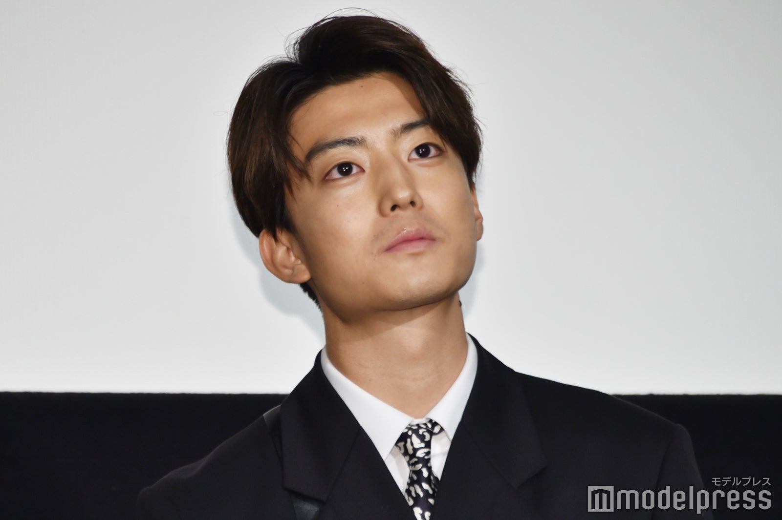 伊藤健太郎（C）モデルプレス