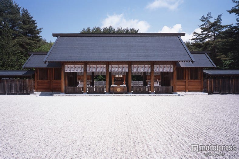 高島彩著書の影響で話題に 東京近郊で身も心も目も潤う女子旅へ