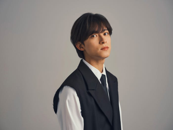 阿久津仁愛(提供写真)