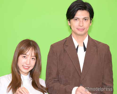 川崎希、第3子妊娠を発表 不妊治療経て「暖かくなる頃に出産予定」