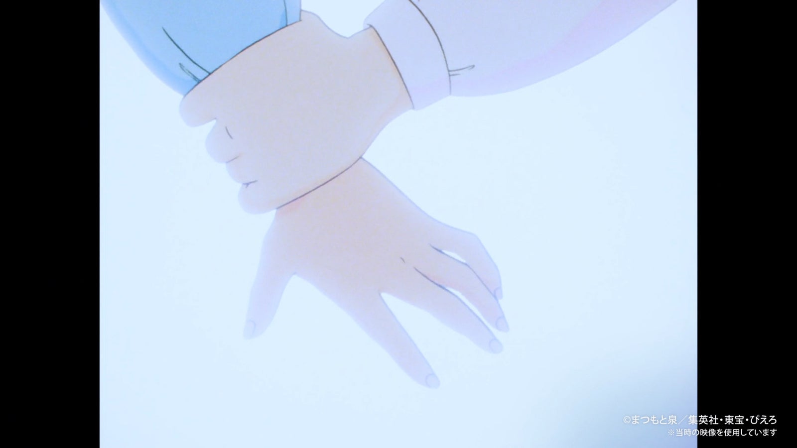 「きまぐれオレンジ☆ロード」（C）まつもと泉／集英社・東宝・ぴえろ