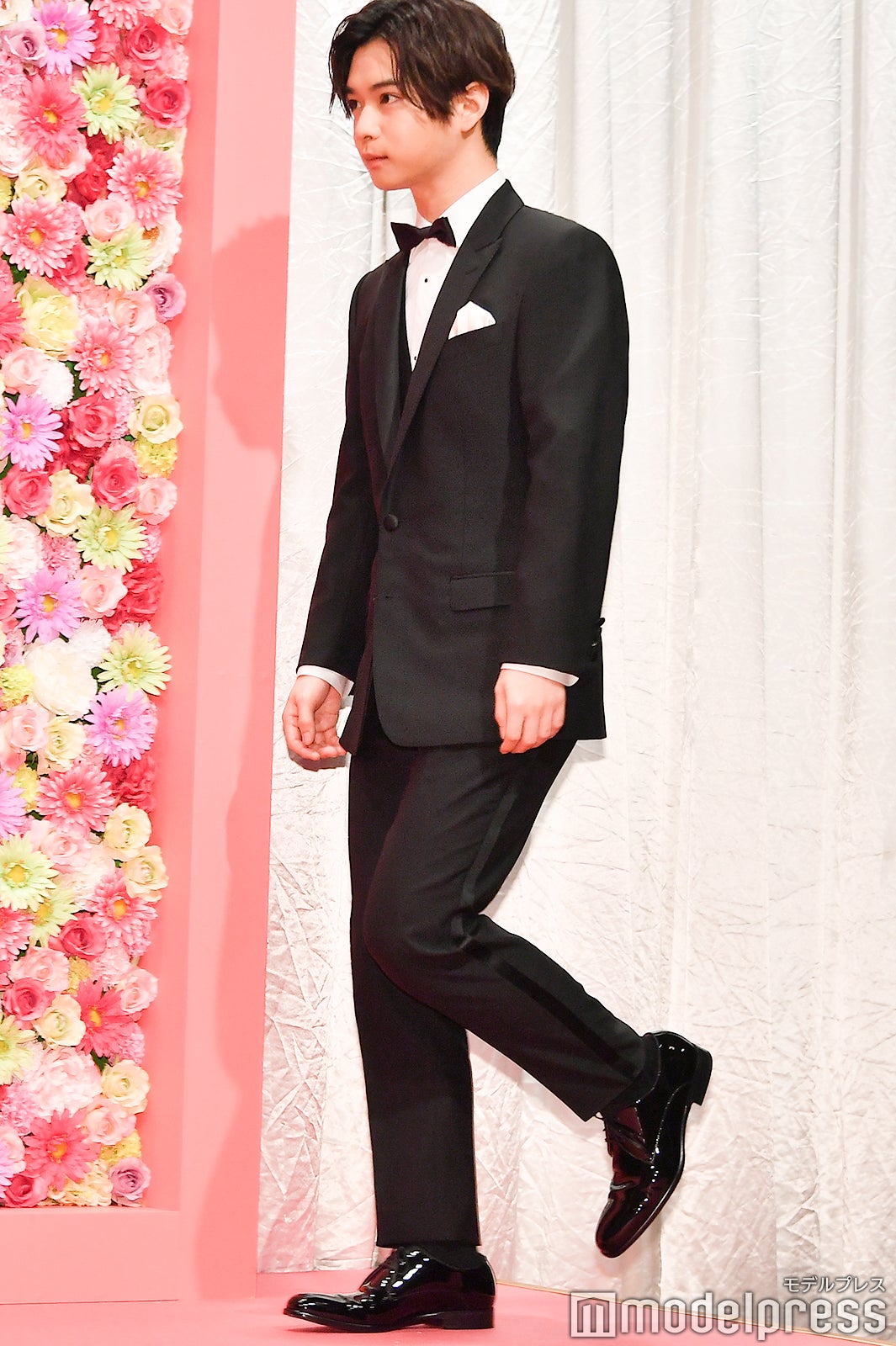 千葉雄大 （C）モデルプレス