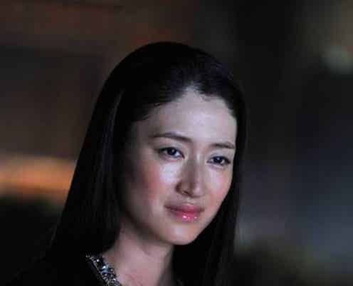 新垣結衣×堺雅人「リーガルハイ」、新キャスト続々発表