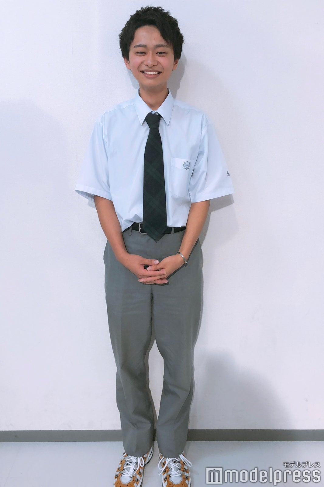 九州・沖縄エリア候補者