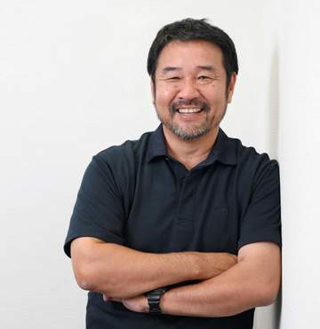安田淳一監督 勧善懲悪コテコテ時代劇 100万円の赤字も「やることに意味がある」BS-TBSドラマ「心配無用ノ介天下御免」