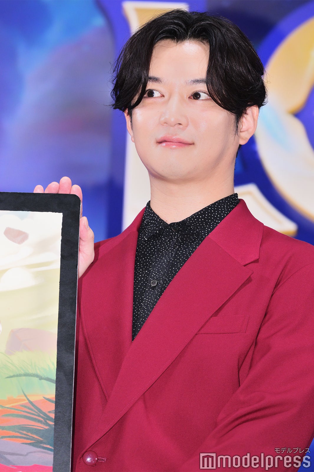 千葉雄大（C）モデルプレス