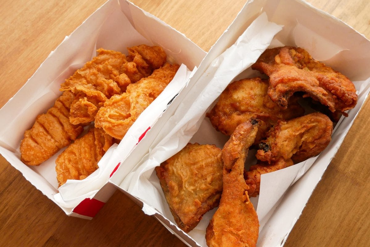 みそチキンラーメンの炊き込みご飯