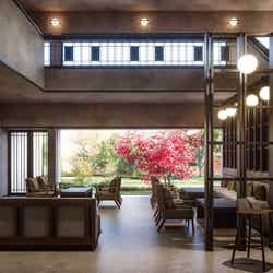 nol hakone myojindai/提供画像